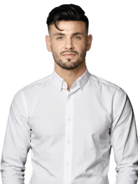 Ugur Özmen ODER INTER