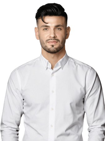 Ugur Özmen ODER INTER