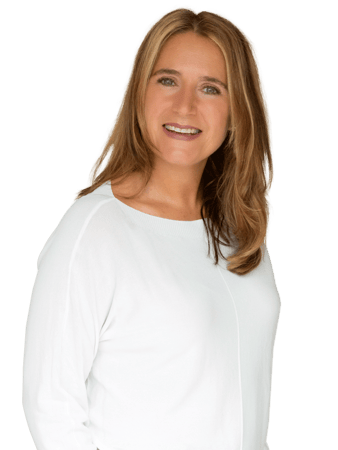 Daniela Starker ODER INTER