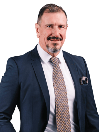 Steffen Sömmer ODER INTER