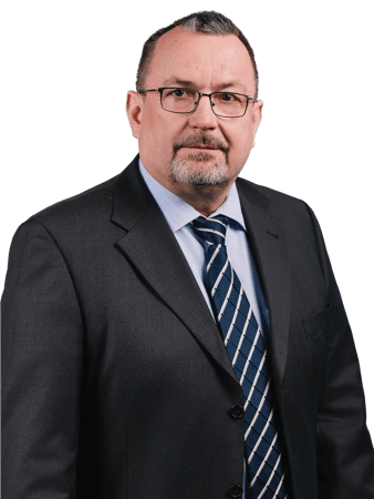 Peter Protzner ODER INTER