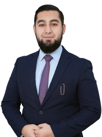 Amir Bouamama ODER INTER