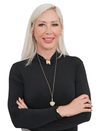 Christiane Nirschl ODER INTER