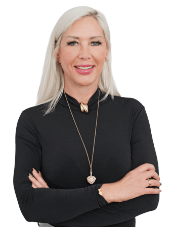 Christiane Nirschl ODER INTER