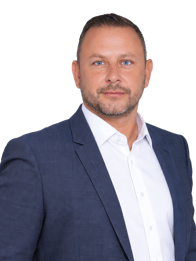 Jan Hauser ODER INTER