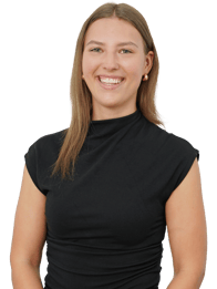Lisa Lippe ODER INTER