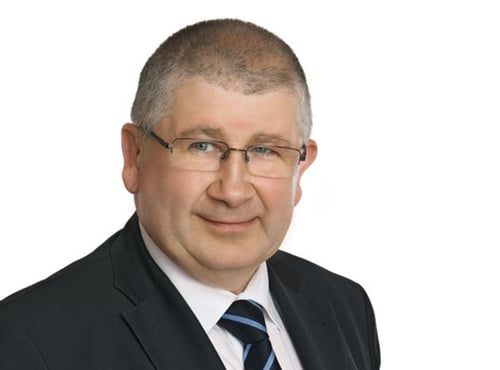 Andreas Gerwien