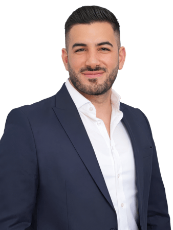 Burak Basmaci ODER INTER