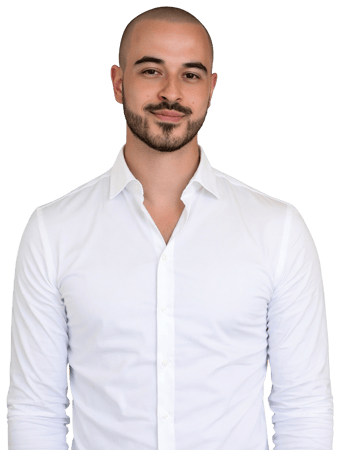 Marko Cikojevic ODER INTER