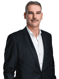 Armin Bauer