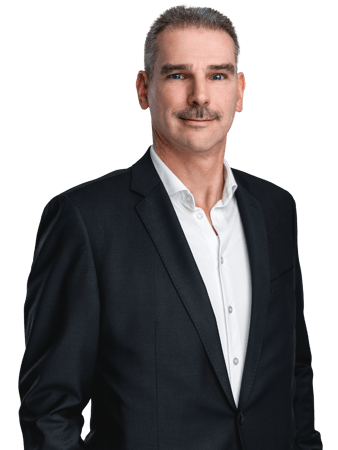 Armin Bauer ODER INTER