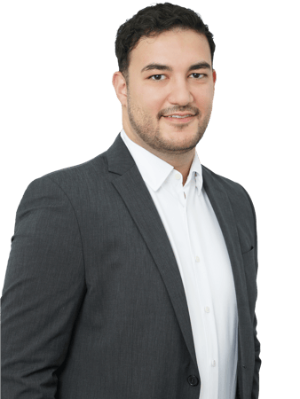 Alican Iset ODER INTER