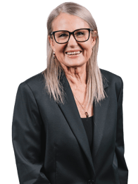 Sylvia Paschke-Meyer