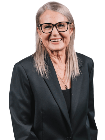 Sylvia Paschke-Meyer ODER INTER