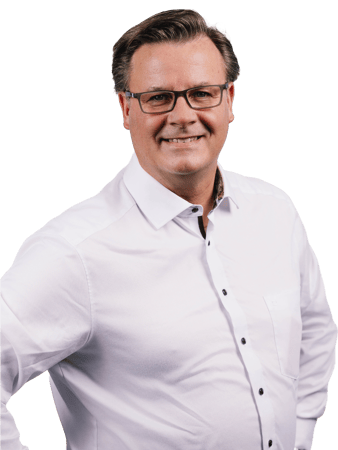 Alexander Urbanus ODER INTER