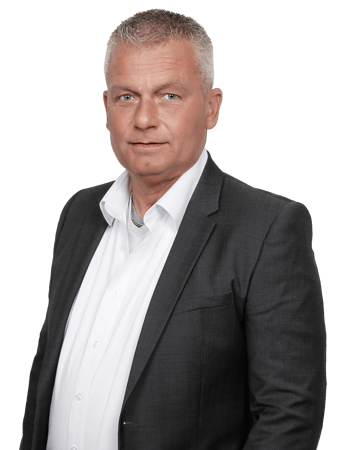 Hans-Wilhelm Hilbert ODER INTER