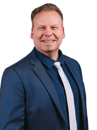 Karsten Müller ODER INTER