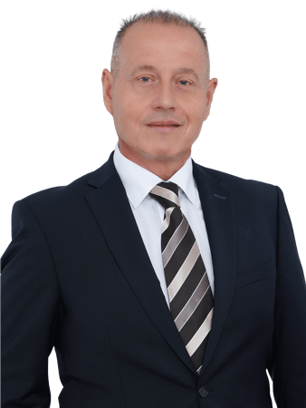 Stephan Krause ODER INTER