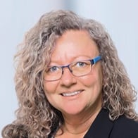 Anne Schulte-Gosewinkel. Ihre Ansprechpartnerin für die Barmenia Versicherung in Neunkirchen-Seelscheid.