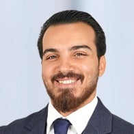 André Lambert. Ihr Ansprechpartner für die Barmenia Versicherung in Reutlingen.