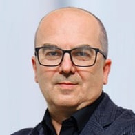 Thomas Renz. Ihr Ansprechpartner für die Barmenia Versicherung in Nordhorn.