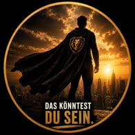 Jobangebot für Quereinsteiger am Standort Magdeburg.