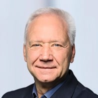 Falko Heinicke. Ihr Ansprechpartner für die Barmenia Versicherung in Naumburg (Saale).