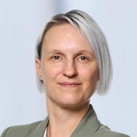 Kerstin Müller. Ihre Ansprechpartnerin für die Barmenia Versicherung in Freiburg im Breisgau.