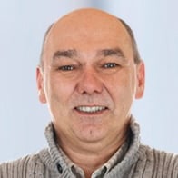 Thomas Baumgartner. Ihr Ansprechpartner für die Barmenia Versicherung in Deggendorf.