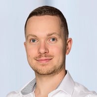 Matthias Mühldorfer. Ihr Ansprechpartner für die Barmenia Versicherung in Mettenheim.