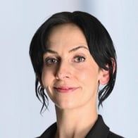 Anna Marleen Schröder. Ihre Ansprechpartnerin für die Barmenia Versicherung in Stuttgart.