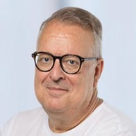 Ralf Göppner. Ihr Ansprechpartner für die Barmenia Versicherung in Kaiserslautern.
