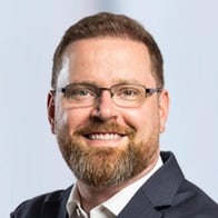 Felix Bauer. Ihr Ansprechpartner für die Barmenia Versicherung in Nürnberg.