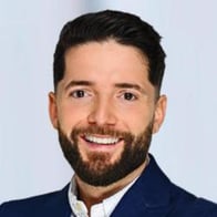 Bünyamin Mat. Ihr Ansprechpartner für die Barmenia Versicherung in Bad Soden-Salmünster.