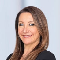 Silvia Olszowski. Ihre Ansprechpartnerin für die Barmenia Versicherung in Mannheim.