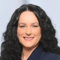 Natascha Limbach. Ihre Ansprechpartnerin für die Barmenia Versicherung in Lebach.