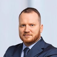 Patrick Helmut Suft. Ihr Ansprechpartner für die Impact Finanz in Zeil a. Main.