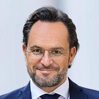 Marcus Pechmann. Ihr Ansprechpartner für die Barmenia Versicherung in Neuried.