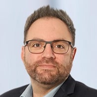 Thorsten Weiermann. Ihr Ansprechpartner für die Barmenia Versicherung in Mechernich.