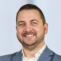 Kevin Fiening. Ihr Ansprechpartner für die Barmenia Versicherung in Greven.