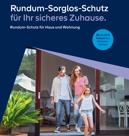 BarmeniaGothaer MultRisk