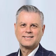 Steffen Wurm. Ihr Ansprechpartner für die Barmenia Versicherung in Freital.