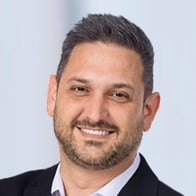 Matthias Duic. Ihr Ansprechpartner für die Barmenia Versicherung in Sprockhövel.