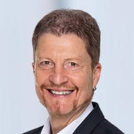 Markus Mader. Ihr Ansprechpartner für die Barmenia Versicherung in Biberach an der Riß.