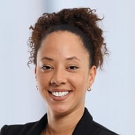 Melina Doreth Takoeta. Ihre Ansprechpartnerin für die Impact Finanz in Ludwigshafen am Rhein.