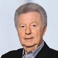 Hermann Schemm. Ihr Ansprechpartner für die Barmenia Versicherung in Forchheim.
