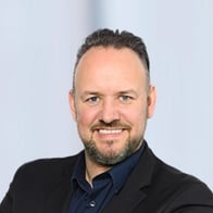 Tim Stanislawski. Ihr Ansprechpartner für die Barmenia Versicherung in Henstedt-Ulzburg.