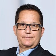 Klaus Flicker. Ihr Ansprechpartner für die Barmenia Versicherung in Fürth.
