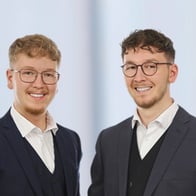  Oehm Consulting UG. Ihr Ansprechpartner für die Impact Finanz in Landshut.