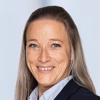 Sandra Retzke. Ihre Ansprechpartnerin für die Barmenia Versicherung in Burgberg i. Allgäu.
